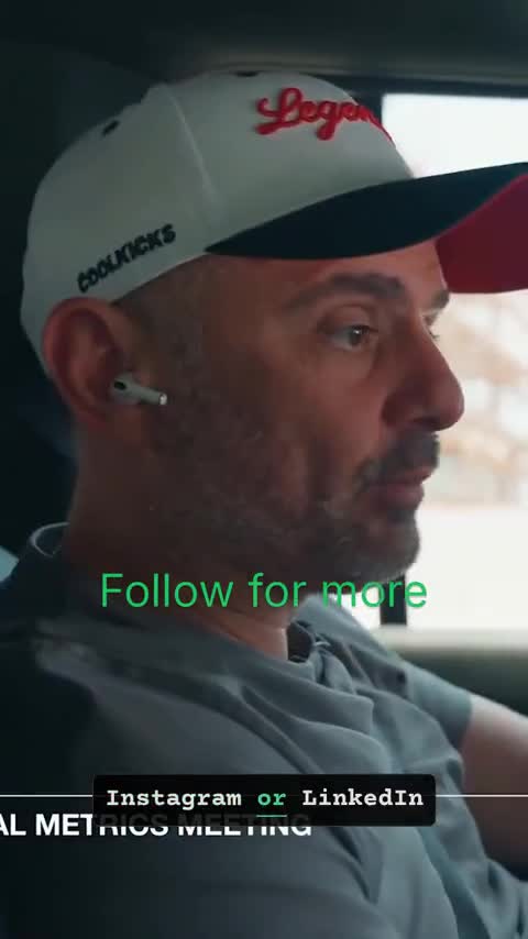 Clip demo