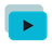 Social Clip Studio logo