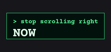Terminal